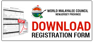 wmc-download-registration